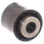 Vratna/vodici kladka, ozubeny remen SKF VKM 23305