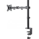 STELL SOS 1110 – Hledejceny.cz