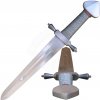 Nůž pro bojové sporty Leier dýka Thierry 34,5 cm