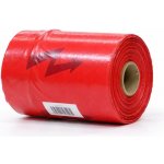 Era pack výkopová páska 220 mm x 250 m červená – Hledejceny.cz