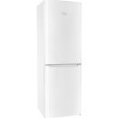 Hotpoint EBM 18210 F