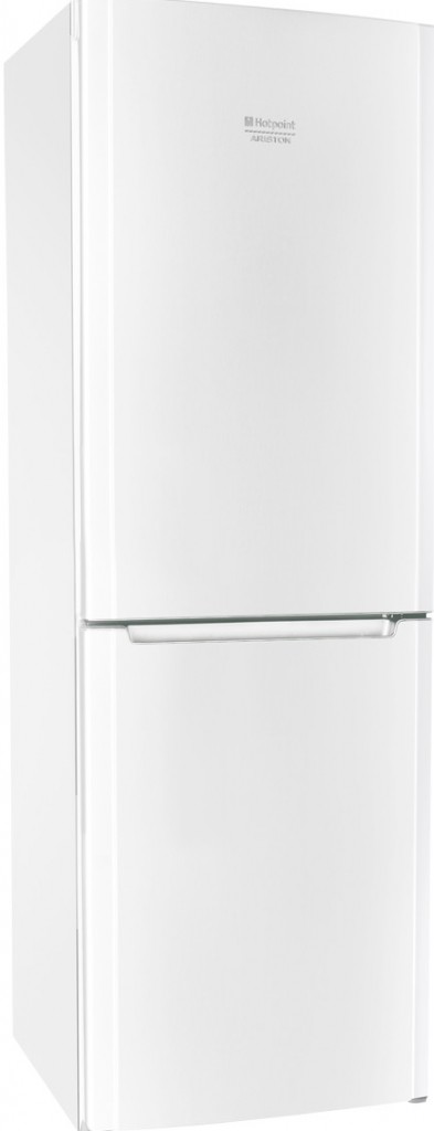 Hotpoint EBM 18210 F od 10 990 Kč - Heureka.cz