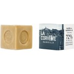 Savon de Marseille Marseillské mýdlo na praní Palmové 500 g – HobbyKompas.cz