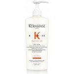 Kérastase Nutritive Lait Vital Irisome intenzivní výživná péče pro normální a lehce suché vlasy 1000 ml – Zboží Mobilmania