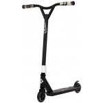 Street Surfing TORPEDO bílá černá – Zboží Dáma