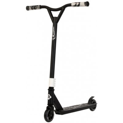 Street Surfing TORPEDO bílá černá – Zboží Dáma