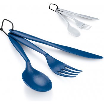 GSI Tekk Cutlery Set