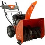 Husqvarna ST 124 – Zboží Dáma