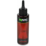 Nikl Lum-X Red Liquid Glow Kill Krill 115 ml – Zboží Mobilmania