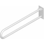 Jika Universum H3897250030001 – Zboží Dáma