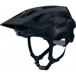 Kellys Dare II sky blue 2023 – Zboží Dáma