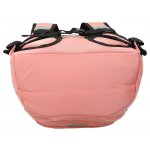 Eurocom Doubler růžová – Zboží Dáma