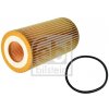 Olejový filtr pro automobily FEBI BILSTEIN Olejový filtr 109015