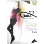 Gatta Rosalia 60 DEN černá – Hledejceny.cz