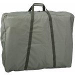 CAPERLAN Vak na lehátko na kaprařinu – Sleviste.cz