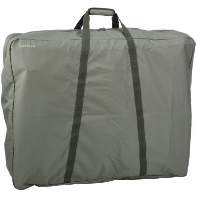 CAPERLAN Vak na lehátko na kaprařinu – Sleviste.cz