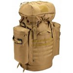 Brandit US Cooper camel 80 l – Hledejceny.cz