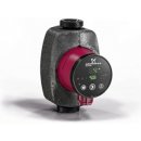 Grundfos ALPHA2 25-60 180 mm 97993201