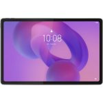 Lenovo Idea Tab Plus ZAG70454CZ – Hledejceny.cz