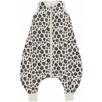 MEYCO Jumper Leopard sand melange – Hledejceny.cz