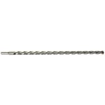 MILWAUKEE 4932352516 – Hledejceny.cz