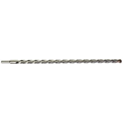 MILWAUKEE 4932352516 – Hledejceny.cz