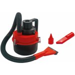 Amio VC-02 – Hledejceny.cz
