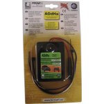 Format1 Tichý plašič kun a myší pro auta AOdHa/t – Zboží Mobilmania