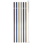 G21 BeEco 6352108 – Zboží Dáma