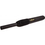 ESP Cvičný obušek 21″ – Zboží Dáma