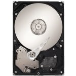 750GB Seagate DB35 7200.3 Ultra ATA/100 7200RPM 3.5" ST3750840AC pevný disk Xserve / Xraid náhradní díl – Zboží Mobilmania