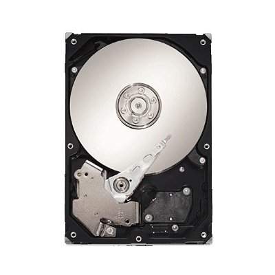 750GB Seagate DB35 7200.3 Ultra ATA/100 7200RPM 3.5" ST3750840AC pevný disk Xserve / Xraid náhradní díl – Zbozi.Blesk.cz