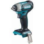 Makita DTW180Z – Zboží Mobilmania