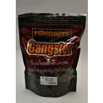 Mikbaits Gangster Boilies G2 10kg 24mm Krab&Ančovička&Asa – Hledejceny.cz