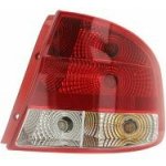Zadní světlo- pravé DAEWOO KALOS 2003 a výše |003 a výše| DEPO | 222-1909R-LD-AE – Hledejceny.cz