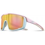 Julbo FURY S Spectron 3CF – Zboží Mobilmania