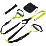 LifeFit Multitrainer Home II – Zboží Mobilmania