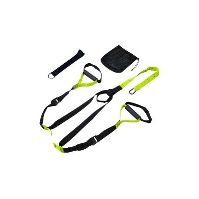 LifeFit Multitrainer Home II – Zboží Mobilmania