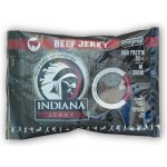 Indiana Turkey Jerky Original 100 g – Zboží Mobilmania