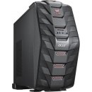 stolní počítač Acer Predator G3710 DT.B1PEC.011