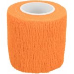 ImuMedCZ Obinadlo elastické pro psy 7,5 cm x 4,5 m – Zboží Dáma