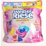 Weisser Riese Aromatherapie Color kapsle 80 PD – Sleviste.cz