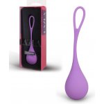 Laya Layla - Tulipano Kegel Ball – Zboží Dáma