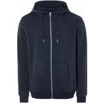 LIVERGY mikina navymodrá – Zboží Dáma