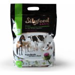 Irel Silyfeed Basic Ostropestřec 2 kg – Hledejceny.cz