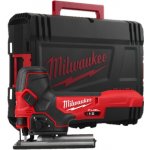 Milwaukee 4933464799 – Zboží Dáma
