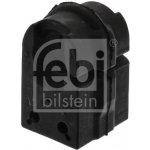 Drzak, Pricny stabilizator FEBI BILSTEIN 40144