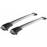 Příčníky Thule Wingbar Edge 9581 | Zboží Auto