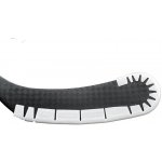 WrapAround chránič čepele – Zboží Mobilmania