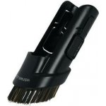 Rowenta RS-2230001826 – Zboží Dáma